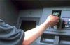 Kundapur man loses Rs 1 lakh in unauthorized ATM withdrawals